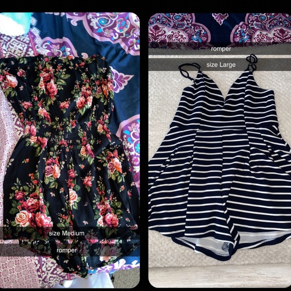 Clothes :) - Picture 2 of 14